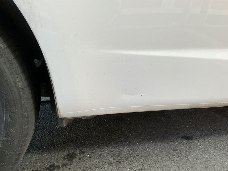 Seat Ibiza 1.2 TDI Reference 2010 – снимка 22