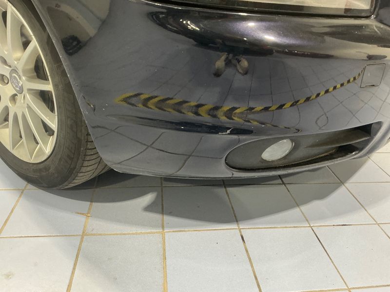 Volvo C70 2.4 D5 Momentum 2008 – снимка 32