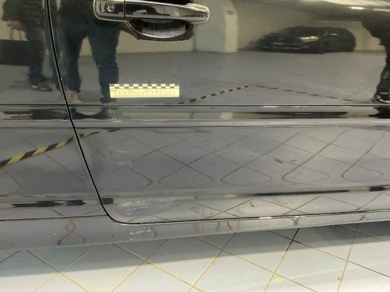 Volvo C70 2.4 D5 Momentum 2008 – снимка 23