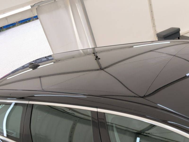 Volvo V70 2.4 D5 Kinetic AWD 2014 – снимка 13
