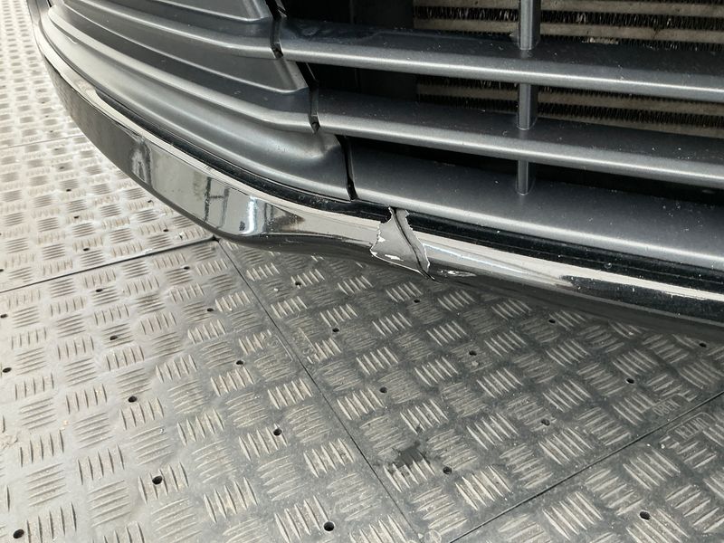 Volvo V70 2.4 D5 Kinetic AWD 2014 – снимка 27