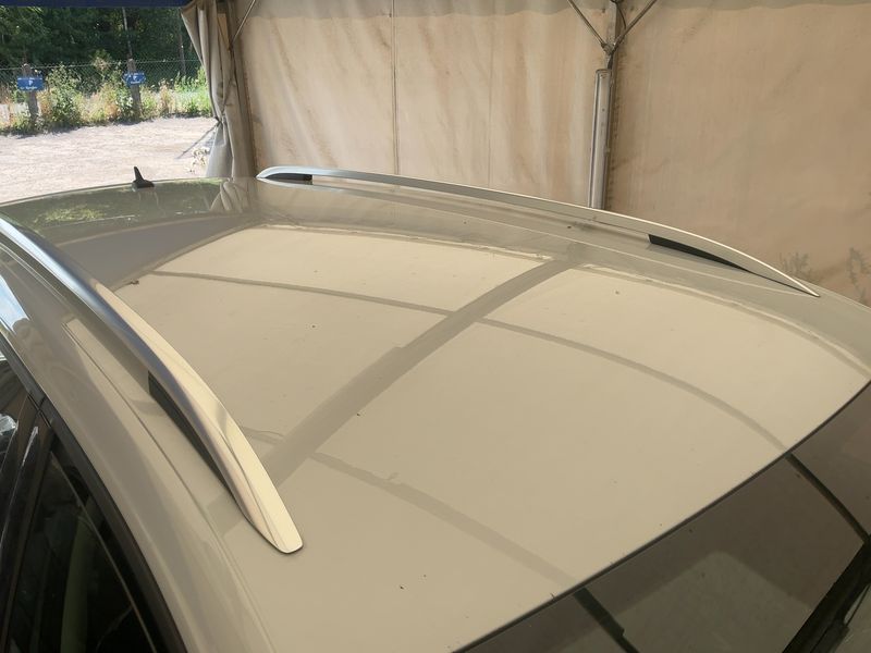 Volkswagen Golf VII 1.5 TSI ACT Sound 2017 – снимка 13