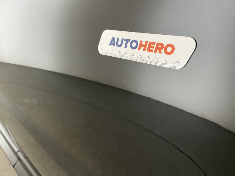 Land Rover Range Rover Sport 3.0 SD V6 HSE Dynamic 2017 – снимка 25