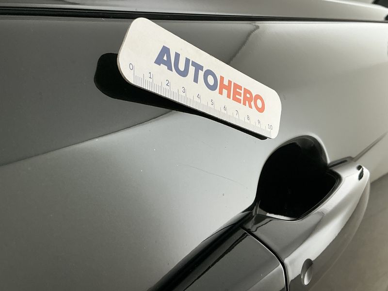 Land Rover Range Rover Sport 3.0 SD V6 HSE Dynamic 2017 – снимка 23
