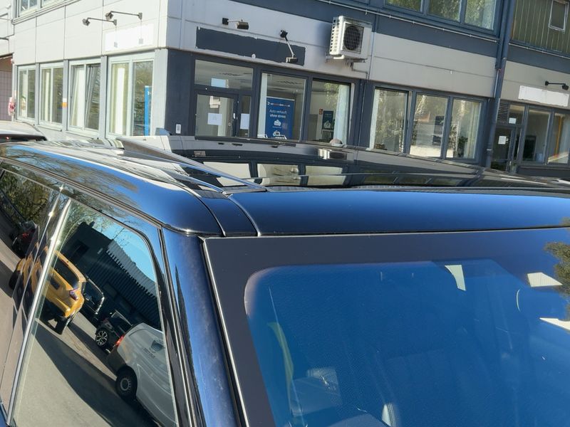 Land Rover Range Rover Sport 3.0 SD V6 HSE Dynamic 2017 – снимка 13