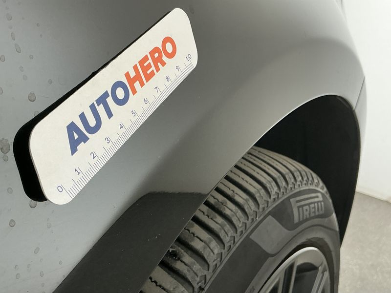 Land Rover Range Rover Sport 3.0 SD V6 HSE Dynamic 2017 – снимка 22