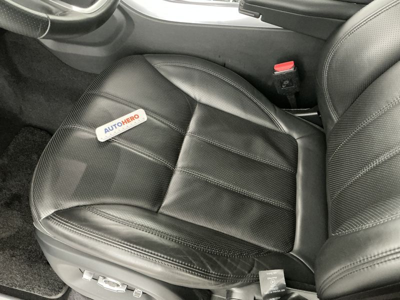 Land Rover Range Rover Sport 3.0 SD V6 HSE Dynamic 2017 – снимка 46