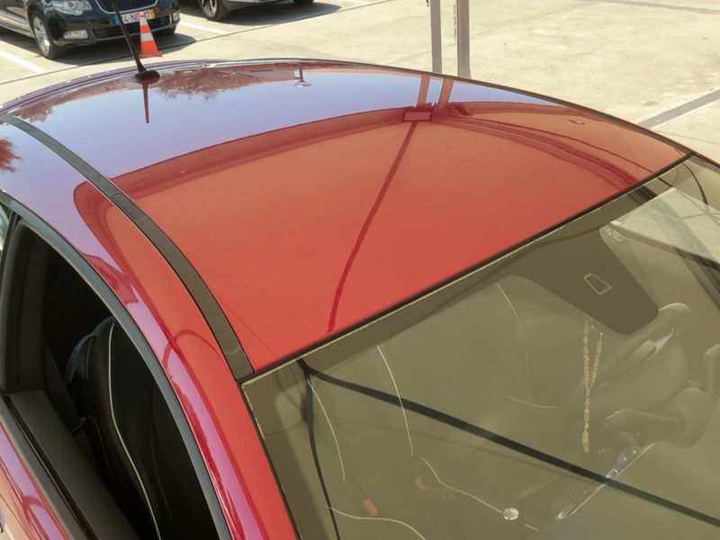 Alfa Romeo MiTo 1.3 JTDM Turismo 2012 – снимка 13