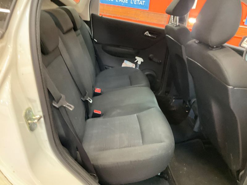 Mercedes-Benz A-Klasse A 180 CDI Classic 2011 – снимка 19