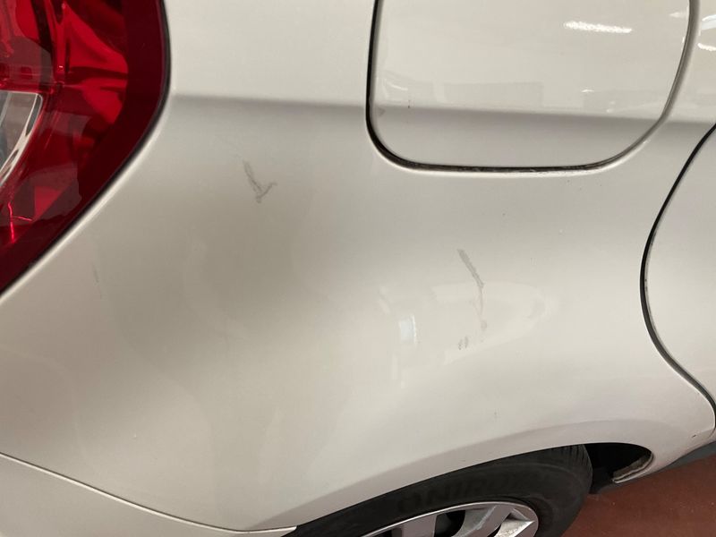 Mercedes-Benz A-Klasse A 180 CDI Classic 2011 – снимка 22