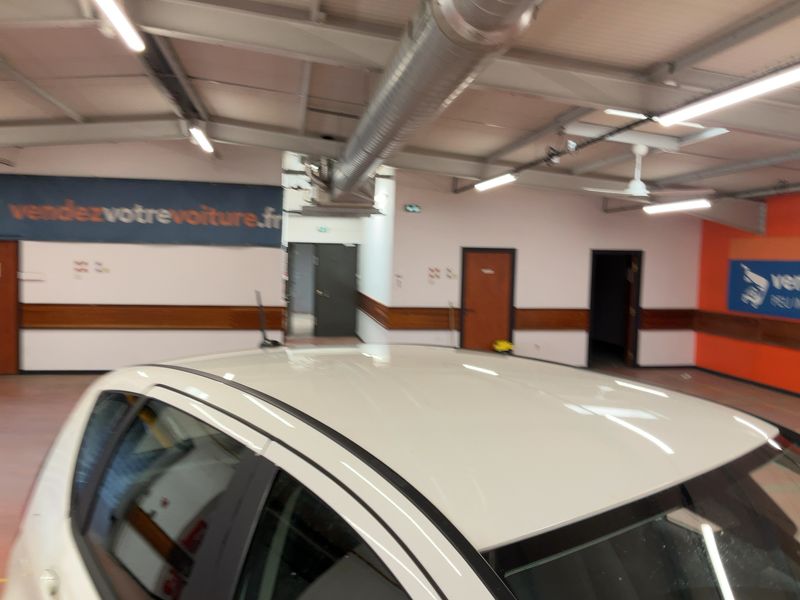 Mercedes-Benz A-Klasse A 180 CDI Classic 2011 – снимка 13