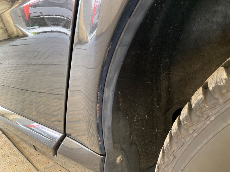 Volvo V70 2.0 D4 Momentum 2013 – снимка 41