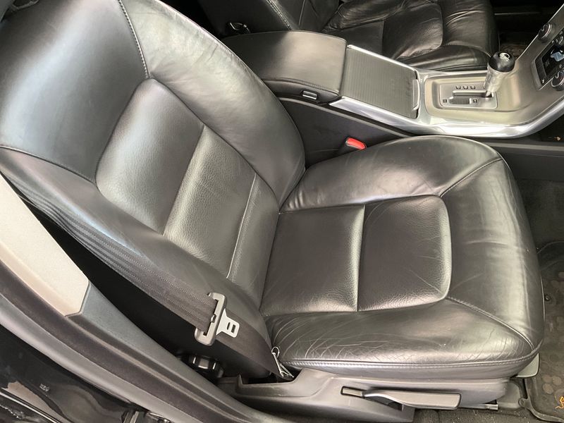Volvo V70 2.0 D4 Momentum 2013 – снимка 50
