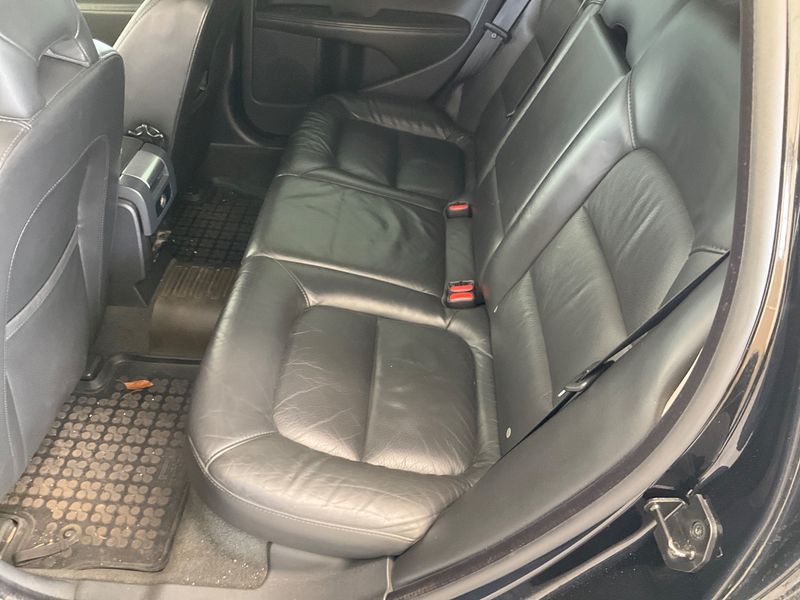 Volvo V70 2.0 D4 Momentum 2013 – снимка 47