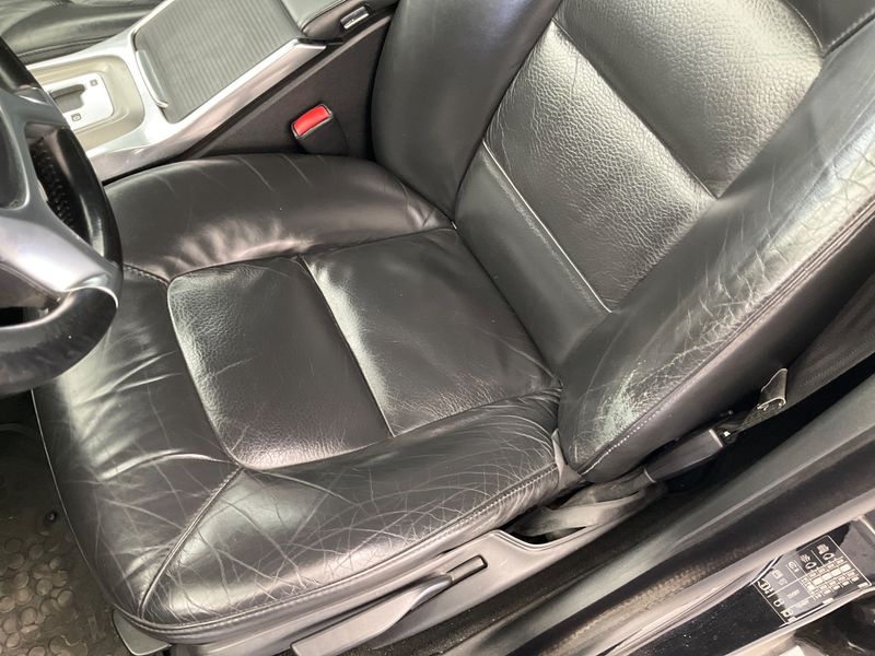 Volvo V70 2.0 D4 Momentum 2013 – снимка 45