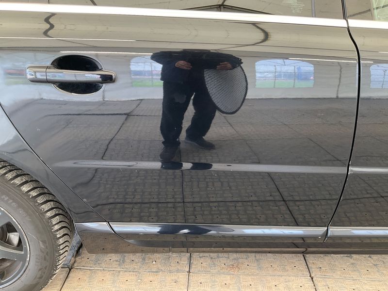 Volvo V70 2.0 D4 Momentum 2013 – снимка 31