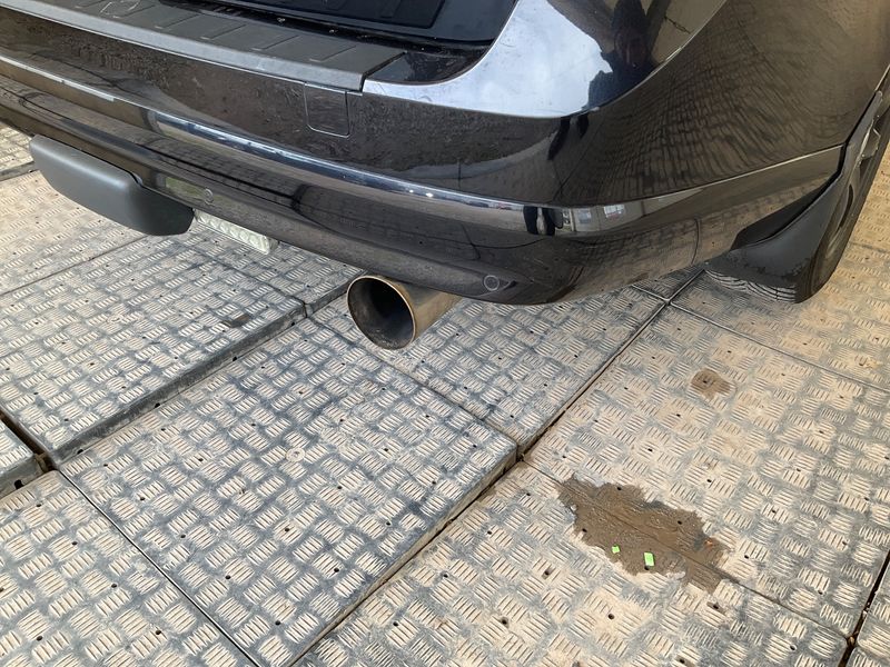 Volvo V70 2.0 D4 Momentum 2013 – снимка 54