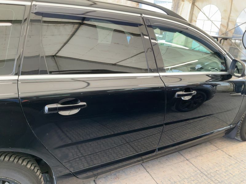 Volvo V70 2.0 D4 Momentum 2013 – снимка 10