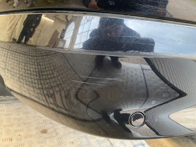 Volvo V70 2.0 D4 Momentum 2013 – снимка 52