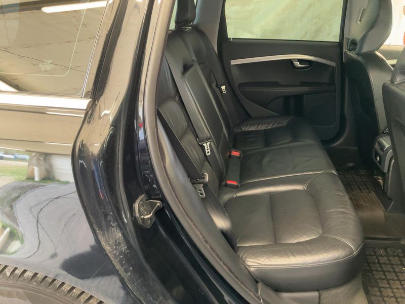 Volvo V70 2.0 D4 Momentum 2013 – снимка 19