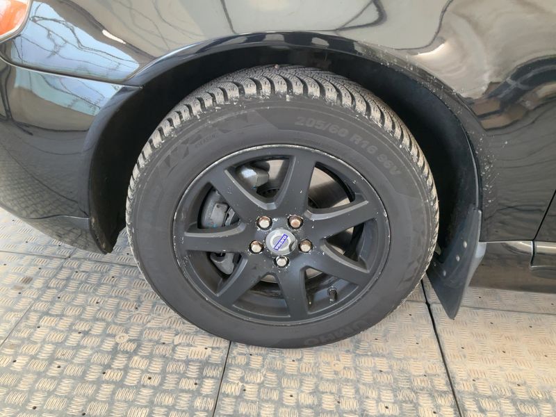 Volvo V70 2.0 D4 Momentum 2013 – снимка 3
