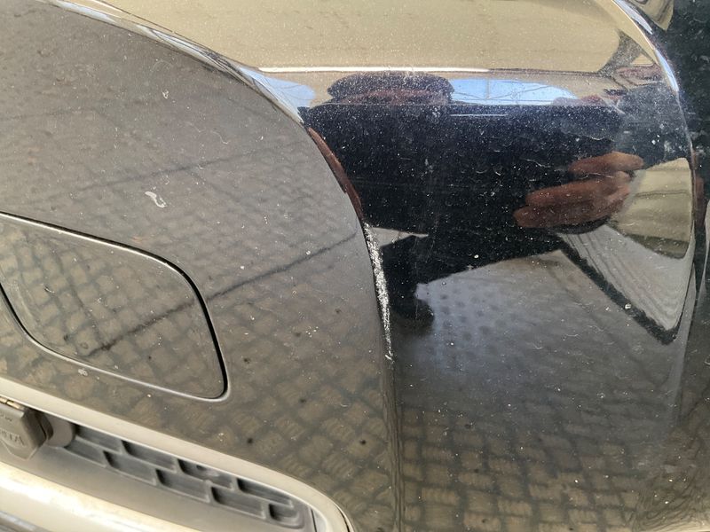 Volvo V70 2.0 D4 Momentum 2013 – снимка 58