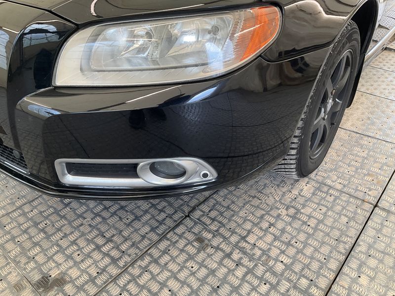 Volvo V70 2.0 D4 Momentum 2013 – снимка 59