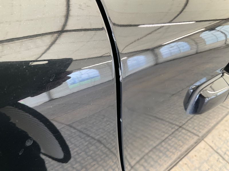 Volvo V70 2.0 D4 Momentum 2013 – снимка 28
