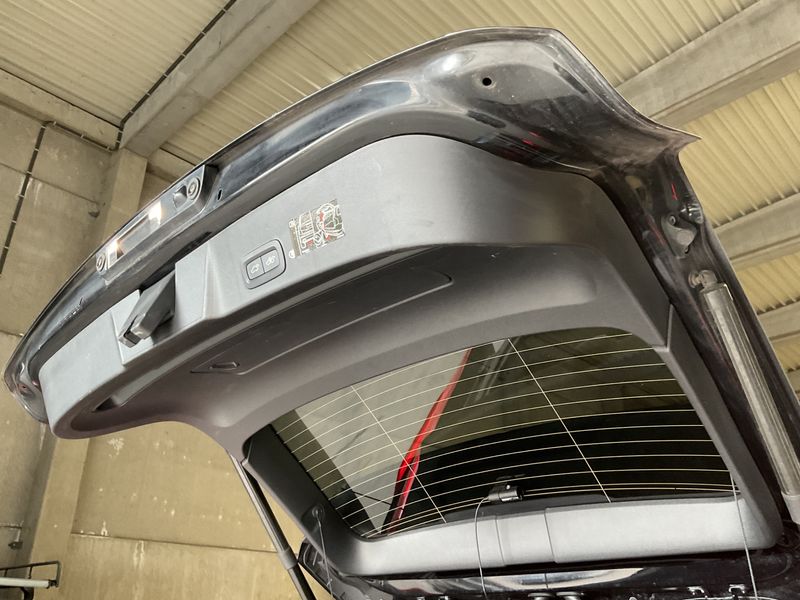 Volvo XC40 1.5 T5 Recharge Plug-in Hybrid Inscription Expression 2WD 2021 – снимка 28