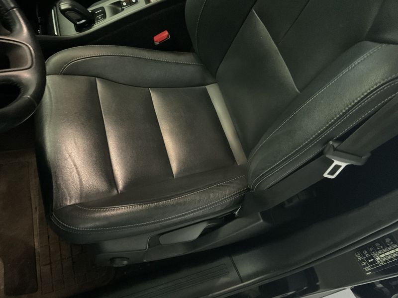 Volvo XC40 1.5 T5 Recharge Plug-in Hybrid Inscription Expression 2WD 2021 – снимка 30