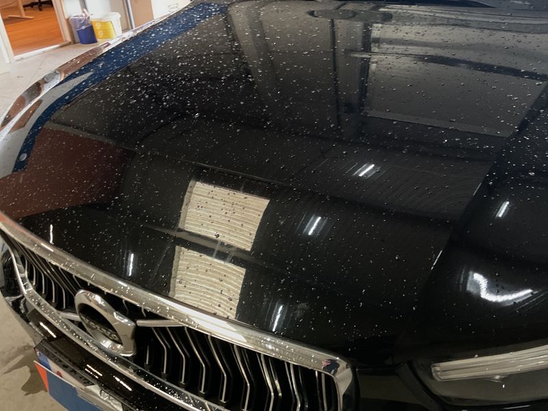 Volvo XC40 1.5 T5 Recharge Plug-in Hybrid Inscription Expression 2WD 2021 – снимка 33