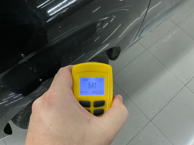 Fiat Panda 1.2 Lounge 2015 – снимка 26