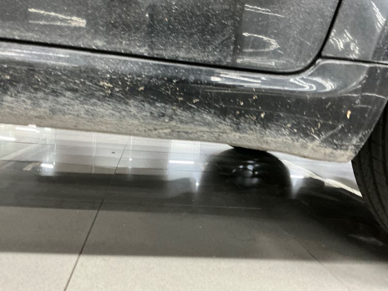 Fiat Panda 1.2 Lounge 2015 – снимка 29