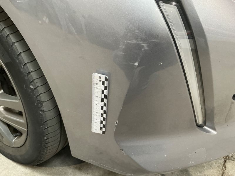 Peugeot 208 1.2 PureTech Active Pack 2021 – снимка 22