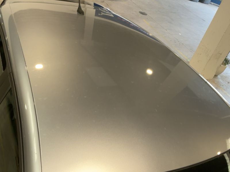 Peugeot 208 1.2 PureTech Active Pack 2021 – снимка 13