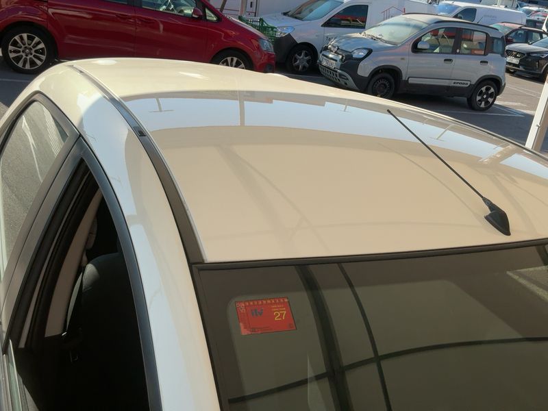 Mazda 2 1.3 Active 2012 – снимка 13
