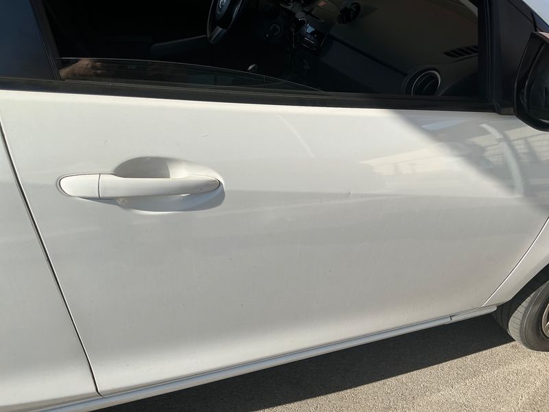 Mazda 2 1.3 Active 2012 – снимка 24