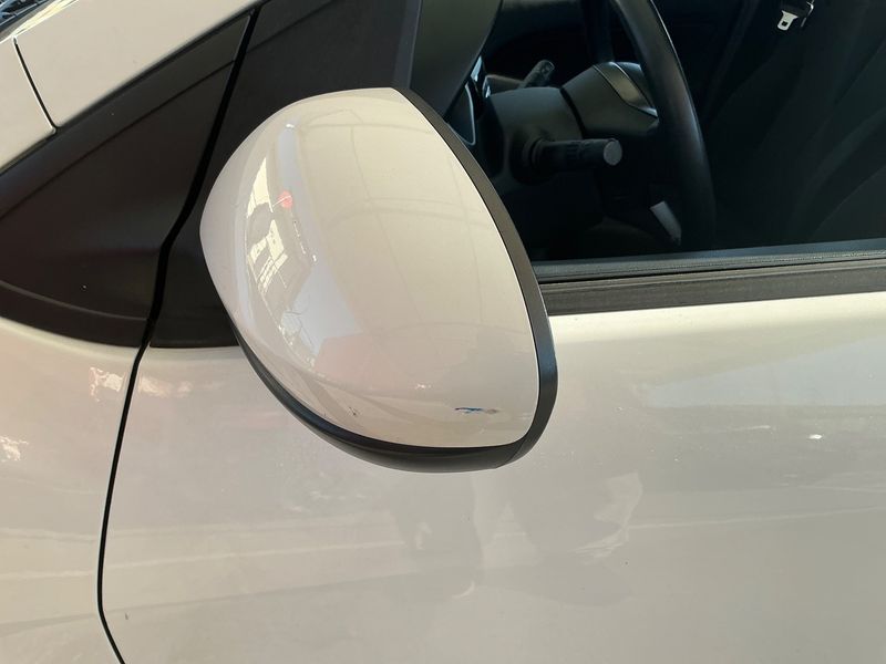 Mazda 2 1.3 Active 2012 – снимка 27
