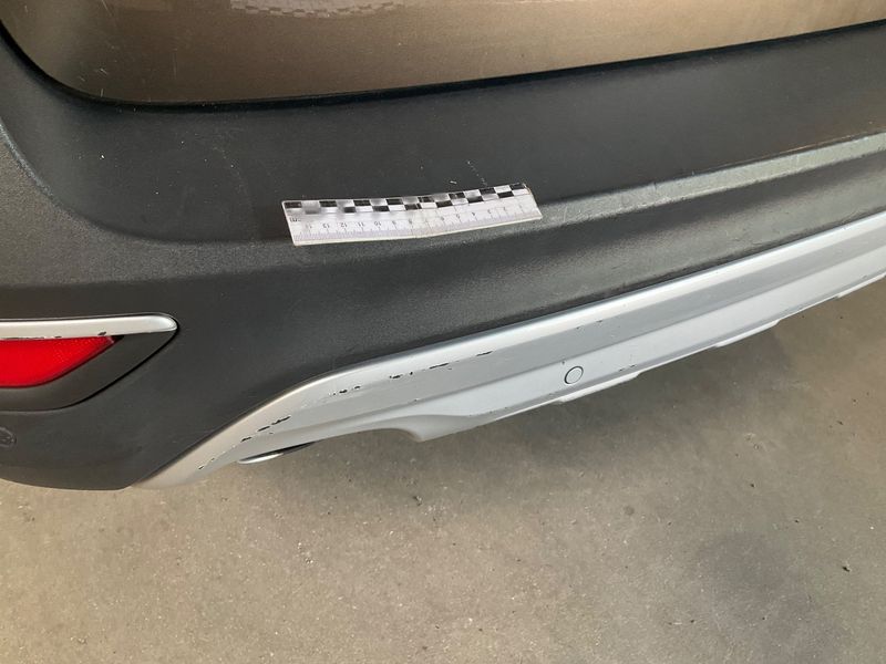 Volvo XC70 2.0 D4 Summum 2WD 2015 – снимка 29