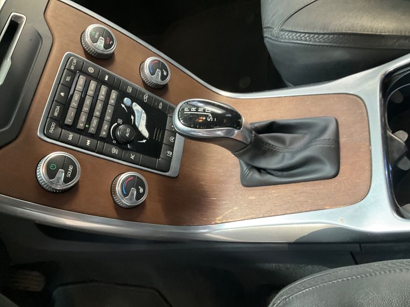 Volvo XC70 2.0 D4 Summum 2WD 2015 – снимка 25