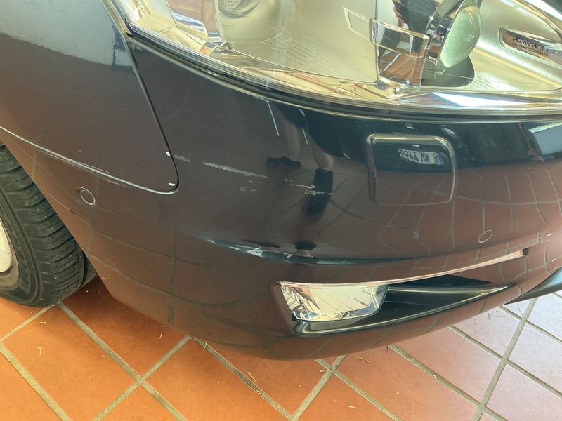 Peugeot 508 2.0 HDi Style 2013 – снимка 31
