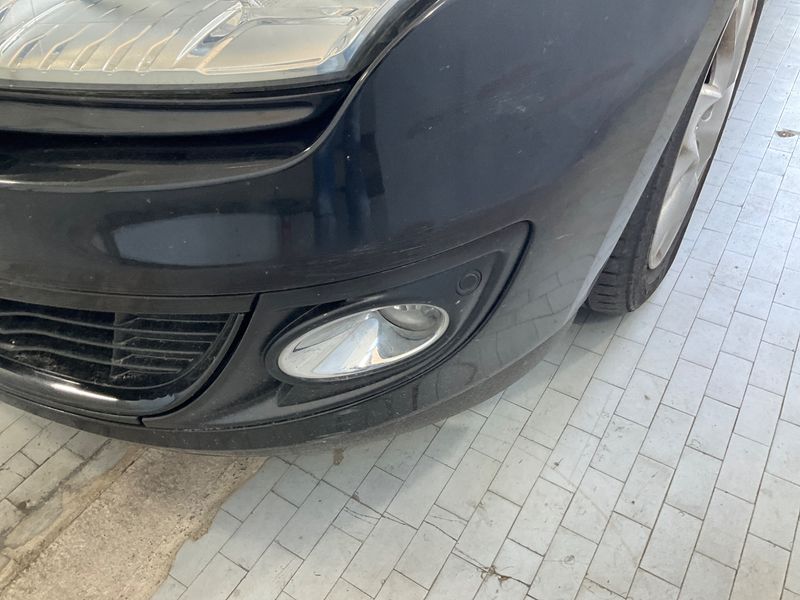 Renault Megane 1.5 dCi Wave 2013 – снимка 28