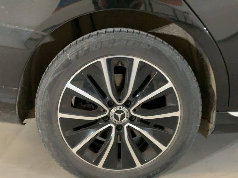 Mercedes-Benz C-Klasse C 220 d T Exclusive 2019 – снимка 9