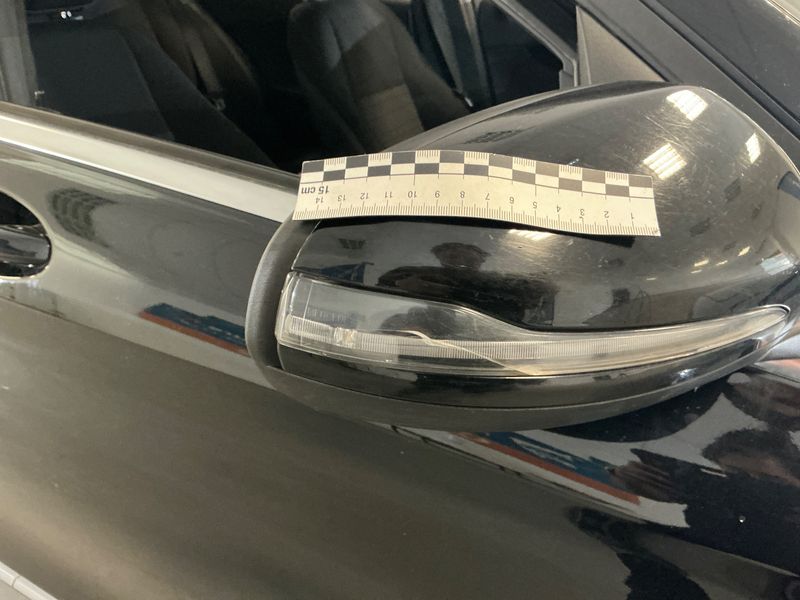 Mercedes-Benz C-Klasse C 220 d T Exclusive 2019 – снимка 22
