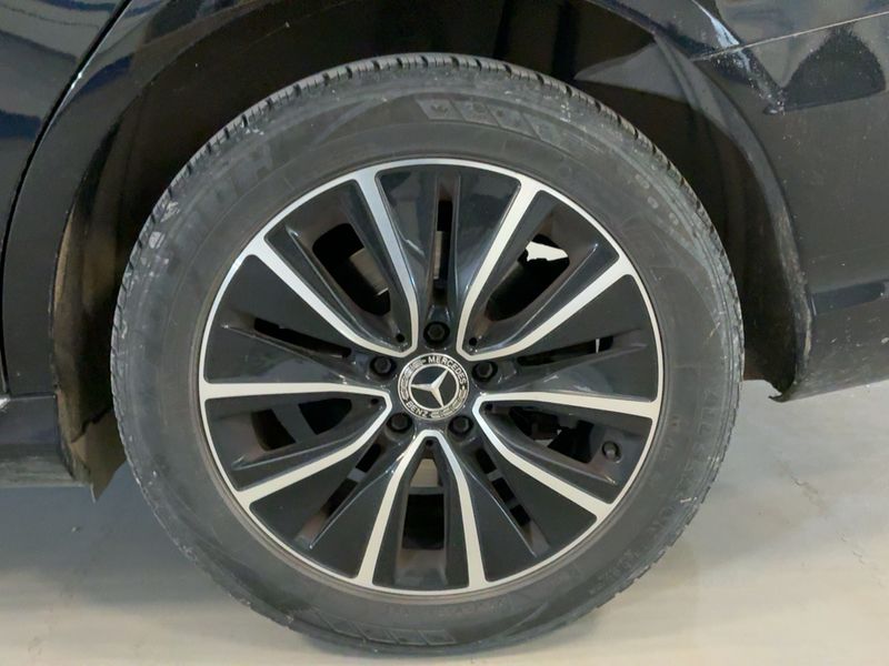 Mercedes-Benz C-Klasse C 220 d T Exclusive 2019 – снимка 5