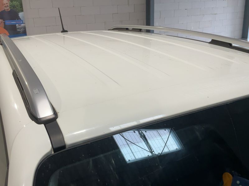 Jeep Renegade 1.6 M-Jet Limited FWD 2015 – снимка 13