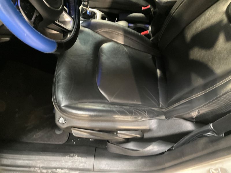 Jeep Renegade 1.6 M-Jet Limited FWD 2015 – снимка 26