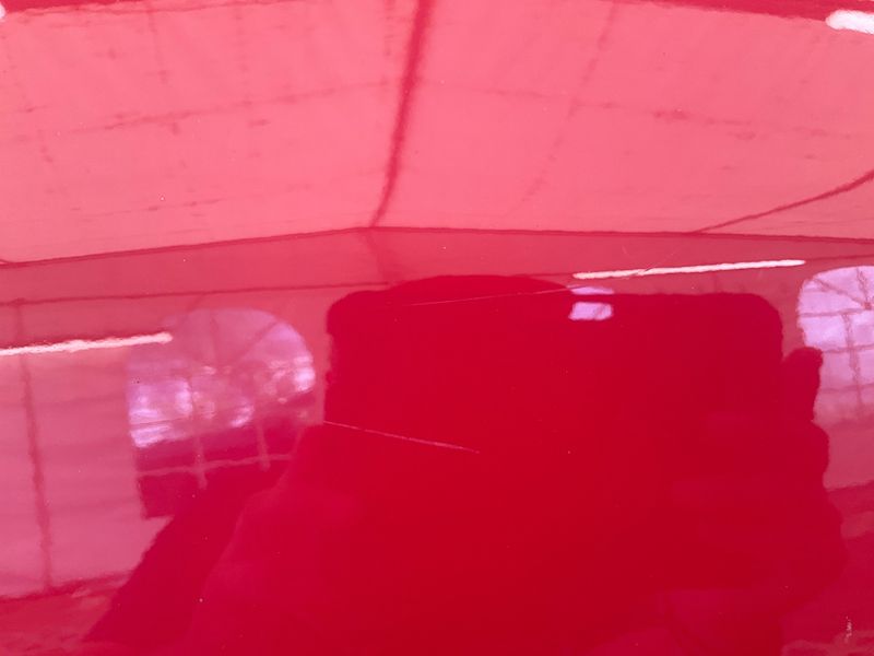 Hyundai ix35 1.6 FIFA World Cup Edition 2WD 2015 – снимка 24