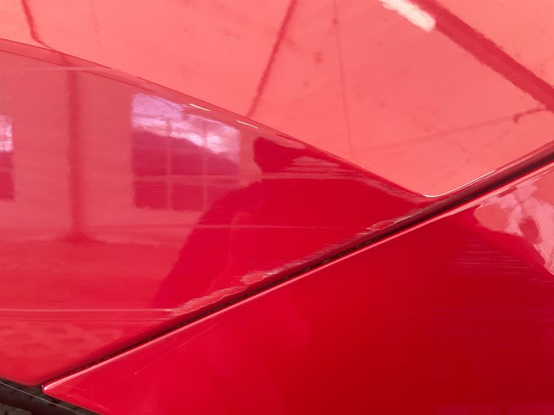 Hyundai ix35 1.6 FIFA World Cup Edition 2WD 2015 – снимка 21