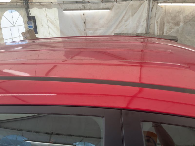 Hyundai ix35 1.6 FIFA World Cup Edition 2WD 2015 – снимка 13
